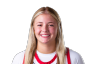 Olivia Loveland