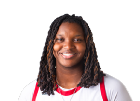 Alexis Warren