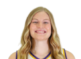 Amelia Pfeiffer