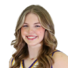 Maddy Newman