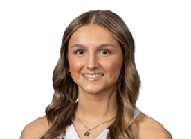 Kaitlyn McCarn