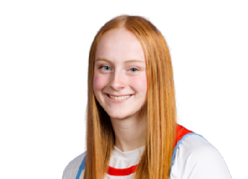 Mikayla Lambert