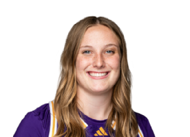 Katelyn Eggena