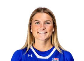 Molly Driscoll