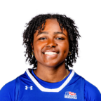 Madisyn Moore-Nicholson