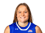 Mary Bolesky