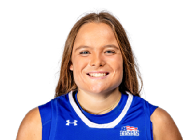 Mary Bolesky