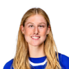 Ellie Pingree