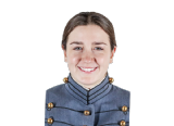 Stella Chartrand