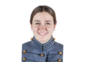 Stella Chartrand