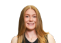 Hannah Laub