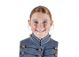 Sam Tillson