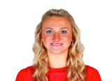Brooke Baisley