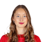 Hildur Gunnsteinsdottir