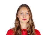Hildur Gunnsteinsdottir