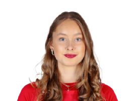 Hildur Gunnsteinsdottir