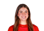 Allison Schwertner