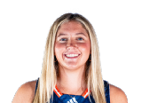 Reese Zemitis