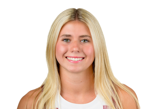 Ella Rafferty Ella Mahaffey - Colgate Raiders Guard - ESPN