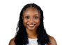 Laila Hankerson