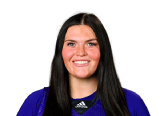 Gracynn Gough