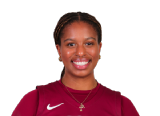 Jordyn Mays