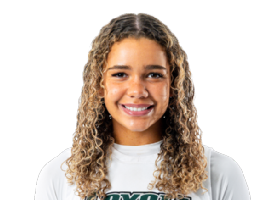 Avery Simmons
