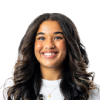 Gabby Betton