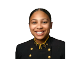Nia Henley
