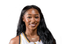 Amari Franklin