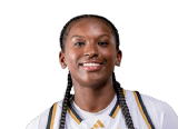 Alanah Pooler