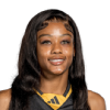 Emani Wofford