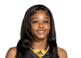 Emani Wofford