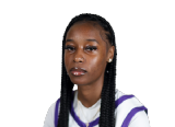 Dalayja Hurt-Floyd