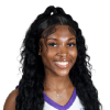 Leyah Houston
