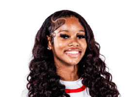 Kamryn Wilson