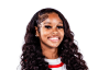 Kamryn Wilson