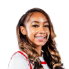 KJ Walker