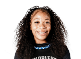 Shanihya Brown