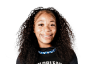 Shanihya Brown