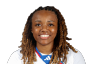 Jasmine Jones