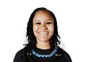Brialle Washington