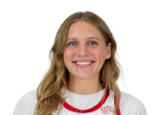 Laini Dahlin