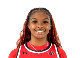 Kayla Hopson