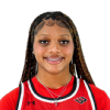 Karsen Marshall