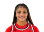 Karsen Marshall