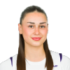 Laia Oliva