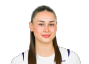 Laia Oliva