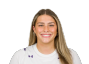 Payton Miller