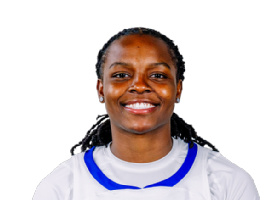 Tyreona Sibley